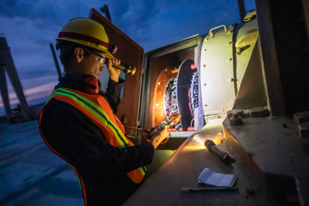 Best Emergency Electrical Repair  in Temelec, CA